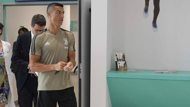 Allenamento juventus nuove Allenamento juventus nuove